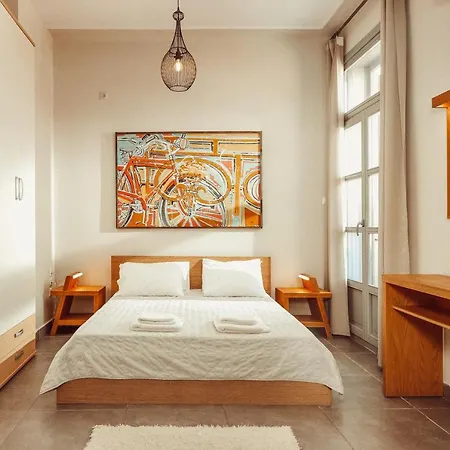 Suitas Apartment