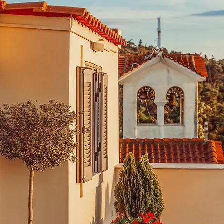 Suitas Appartement